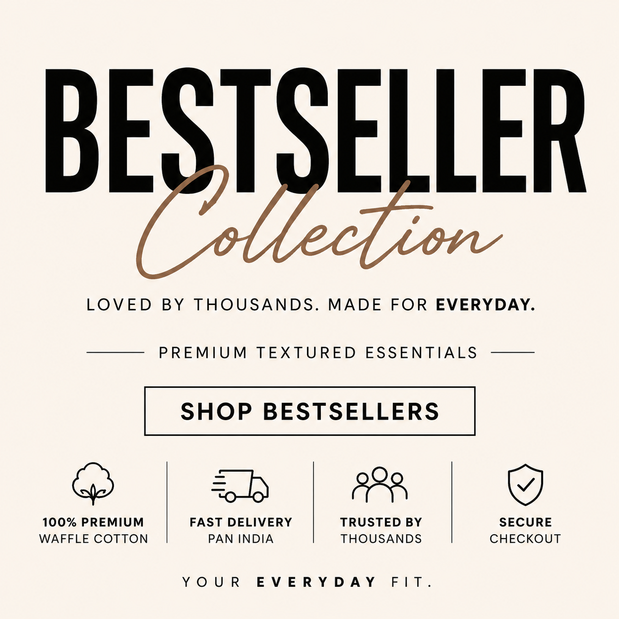 Best Seller