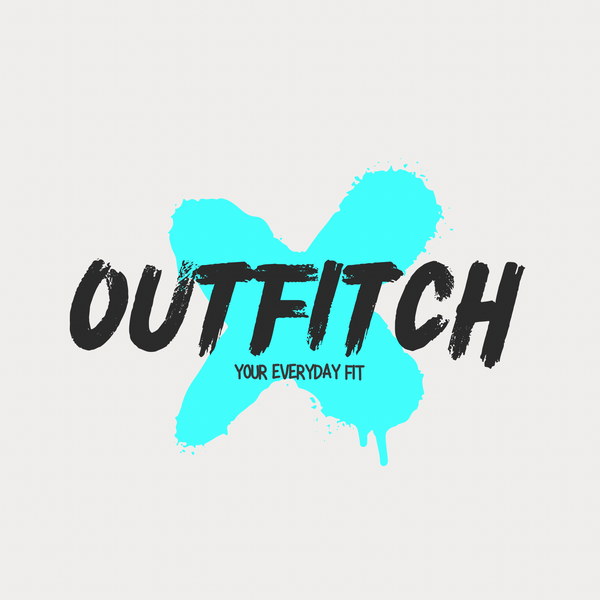 Outfitch